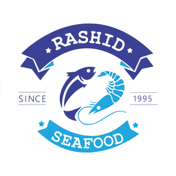 Rashid Seafood